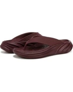 VIONIC Tide RX Thongs | Sandals -Shoes That Move 71eE1bHGnfL. AC SR736920