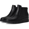 VIONIC Uptown Sur Booties | Boots 2 VIONIC Uptown Sur Booties | Boots -Shoes That Move 71eI9k4m5cL. AC SR736920