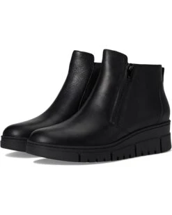 VIONIC Uptown Sur Booties | Boots