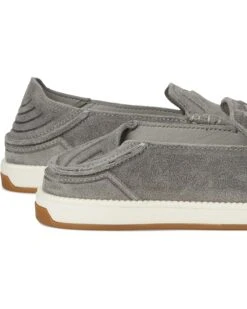 OluKai Kakaha Nia | Loafers -Shoes That Move 71eymfK4SL. AC SR736920