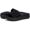 VIONIC Rejuvenate Slides | Sandals 1 VIONIC Rejuvenate Slides | Sandals -Shoes That Move 71f33wnT6IL. AC SR736920