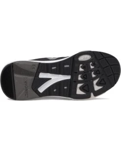 VIONIC Wstrider 001 | Oxfords 11 VIONIC Wstrider 001 | Oxfords -Shoes That Move 71f5zUGTNCL. AC SR736920