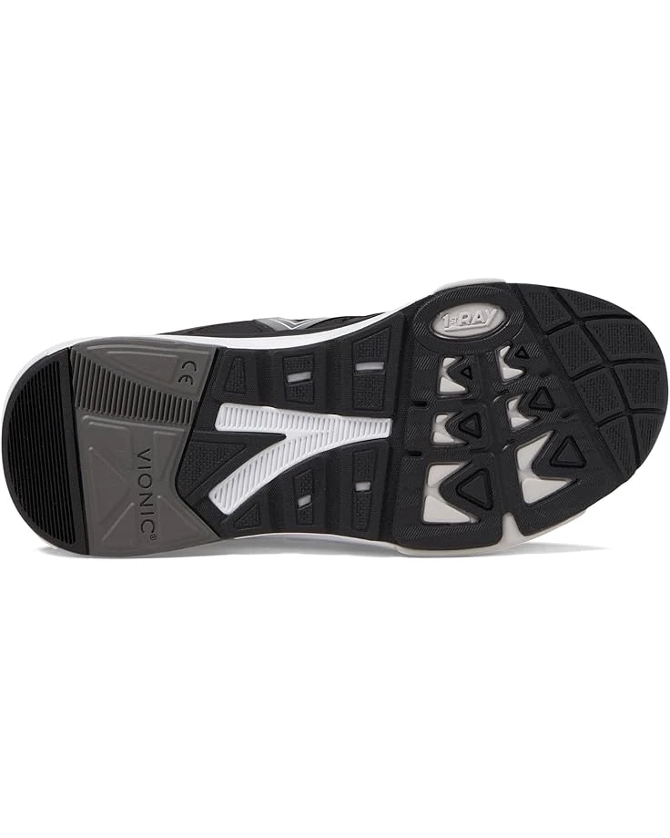 VIONIC Wstrider 001 | Oxfords 5 VIONIC Wstrider 001 | Oxfords - Image 3