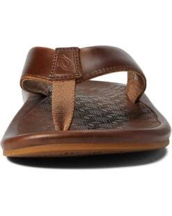 OluKai Ilikai | Sandals -Shoes That Move 71f8shkop2L. AC SR736920