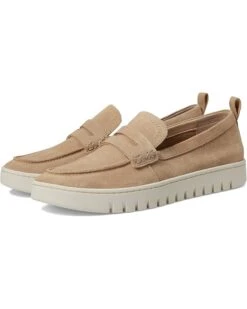 VIONIC Uptown | Loafers 52 VIONIC Uptown | Loafers -Shoes That Move 71f96EK ThL. AC SR736920