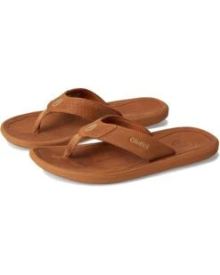 OluKai Pili | Sandals -Shoes That Move 71fFuTWVyyL. AC SR736920