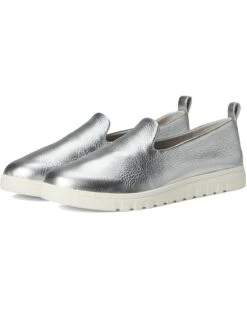 VIONIC Uptown Willa | Loafers -Shoes That Move 71fNSin8myL. AC SR736920