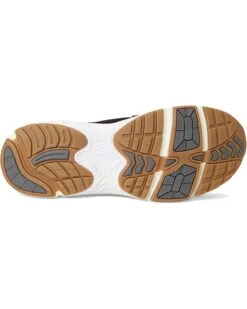 VIONIC 23Walk Loafer Walking Shoes | Sneakers & Athletic Shoes -Shoes That Move 71fODGYhyYL. AC SR736920