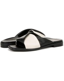 VIONIC Miramar | Sandals -Shoes That Move 71fY3OvpclL. AC SR736920