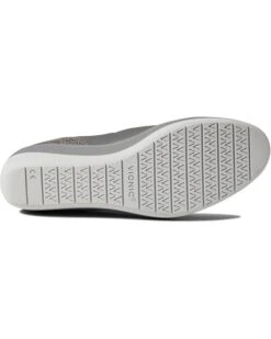 VIONIC Jacey | Heels -Shoes That Move 71fau1s6iaL. AC SR736920