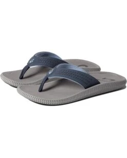 OluKai Ulele | Sandals -Shoes That Move 71fqAZcRKXL. AC SR736920