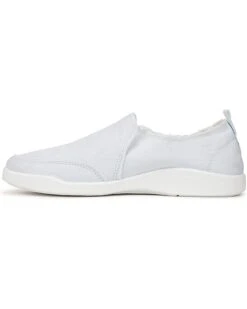 VIONIC Beach Malibu Slip-Ons | Sneakers & Athletic Shoes 13 VIONIC Beach Malibu Slip-Ons | Sneakers & Athletic Shoes -Shoes That Move 71gAWjIsQrL. AC SR736920