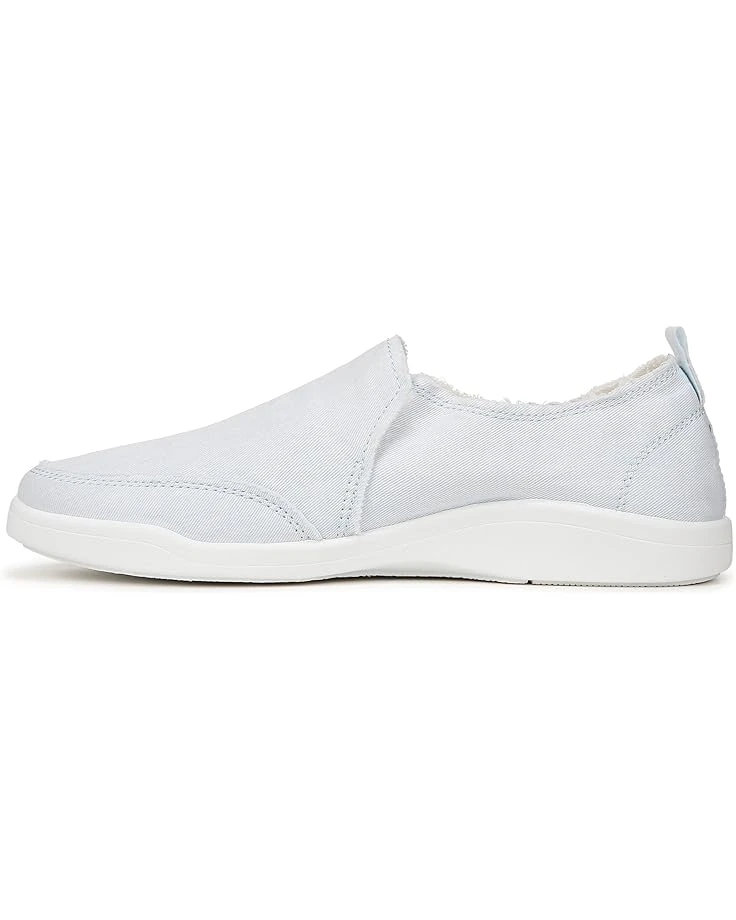 VIONIC Beach Malibu Slip-Ons | Sneakers & Athletic Shoes 6 VIONIC Beach Malibu Slip-Ons | Sneakers & Athletic Shoes - Image 4