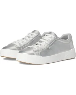 VIONIC Colbie | Sneakers & Athletic Shoes -Shoes That Move 71gBWqjms3L. AC SR736920