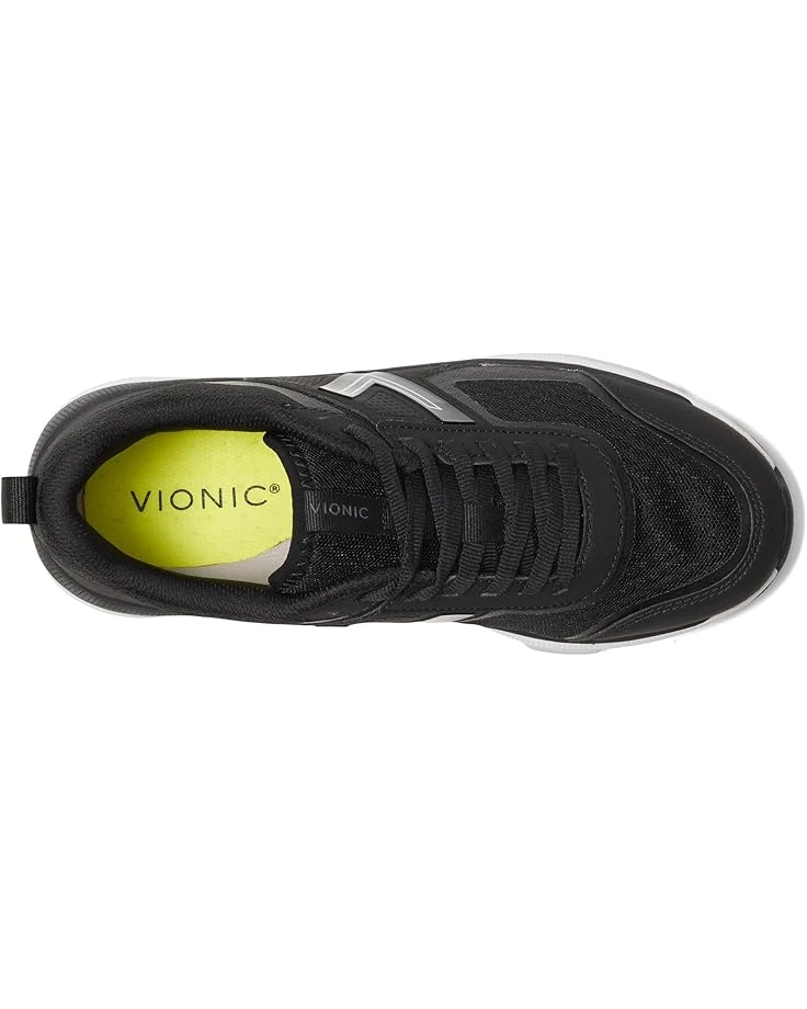 VIONIC Wstrider 001 | Oxfords 4 VIONIC Wstrider 001 | Oxfords - Image 2