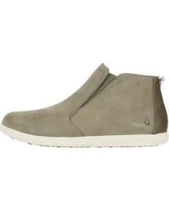 OluKai Hawai'iloa Manu hope | Sneakers & Athletic Shoes -Shoes That Move 71gD7vUR49L. AC SR736920