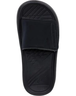 VIONIC Rejuvenate Slides | Sandals -Shoes That Move 71gTLtj5XpL. AC SR736920