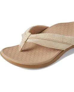 VIONIC Shore | Sandals -Shoes That Move 71goidCJ7BL. AC SR736920