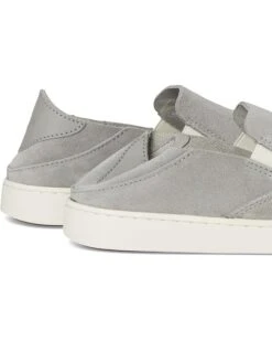 OluKai Pehuea Luxe | Sneakers & Athletic Shoes -Shoes That Move 71gw479dc2L. AC SR736920