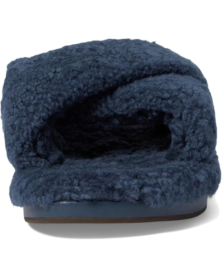 OluKai Hila Heu | Slippers 4 OluKai Hila Heu | Slippers - Image 2