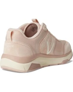 VIONIC Walk Strider 001 | Sneakers & Athletic Shoes -Shoes That Move 71h6cFLgrGL. AC SR736920