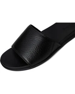 OluKai 'Olali Slide | Sandals 15 OluKai 'Olali Slide | Sandals -Shoes That Move 71hOJIzO2LL. AC SR736920