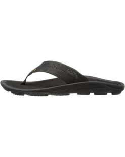 OluKai Kipi | Sandals -Shoes That Move 71hTBV0mu6L. AC SR736920
