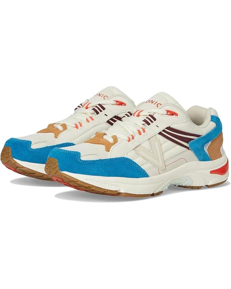 VIONIC 23Walk 2.0 | Sneakers & Athletic Shoes 3 VIONIC 23Walk 2.0 | Sneakers & Athletic Shoes