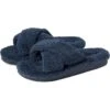 OluKai Hila Heu | Slippers -Shoes That Move 71i3OHV6dkL. AC SR736920