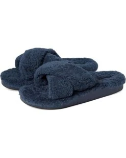 OluKai Hila Heu | Slippers