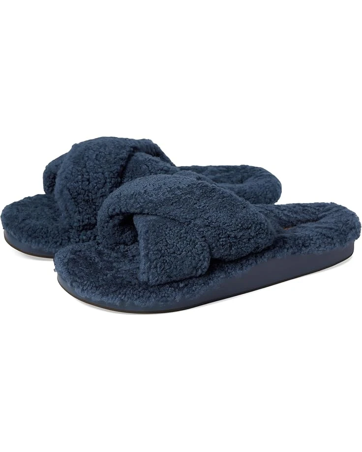 OluKai Hila Heu | Slippers 3 OluKai Hila Heu | Slippers