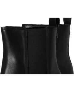 VIONIC Truckee Booties | Boots 15 VIONIC Truckee Booties | Boots -Shoes That Move 71i3WMFNn7L. AC SR736920