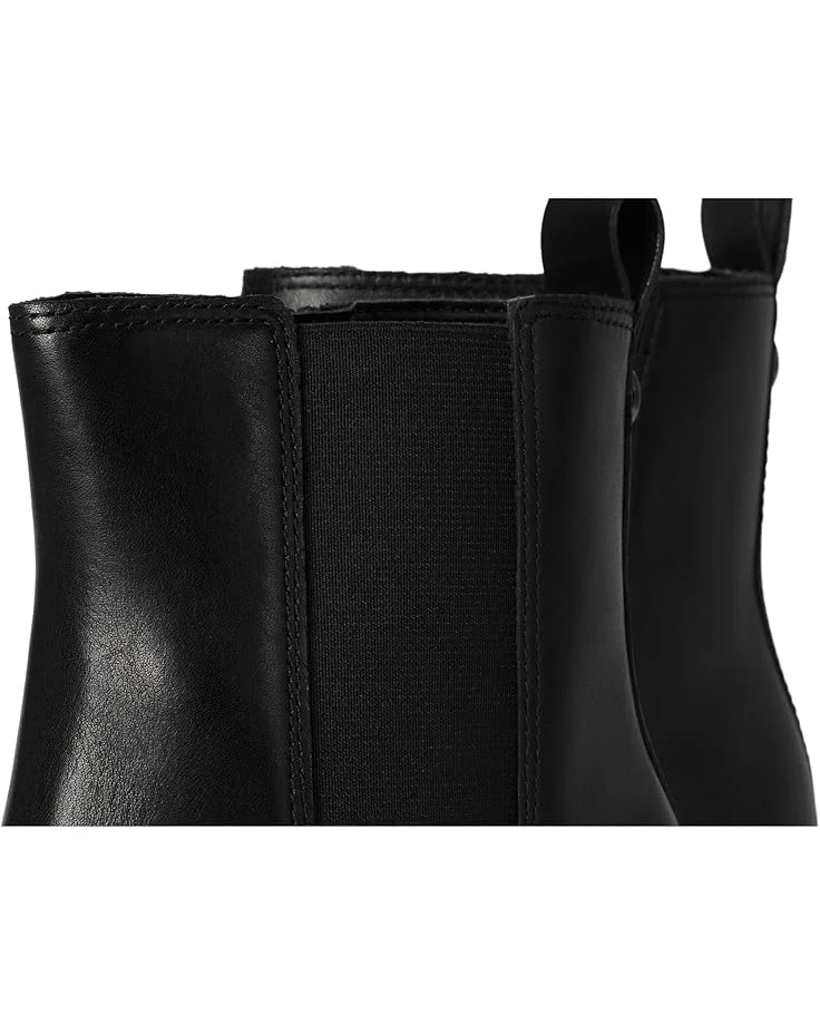 VIONIC Truckee Booties | Boots 8 VIONIC Truckee Booties | Boots - Image 6