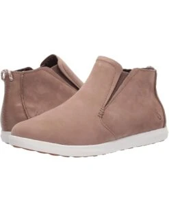 OluKai Hawai'iloa Manu hope | Sneakers & Athletic Shoes -Shoes That Move 71i6A sd tL. AC SR736920