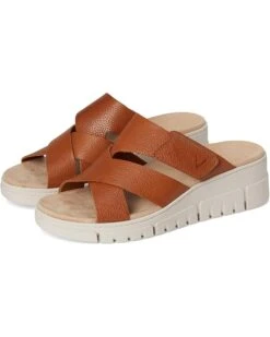 VIONIC Uptown Sunset | Heels 23 VIONIC Uptown Sunset | Heels -Shoes That Move 71i6BoSISkL. AC SR736920