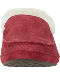 OluKai Ku'una | Slippers -Shoes That Move 71iASV8LseL. AC SR736920