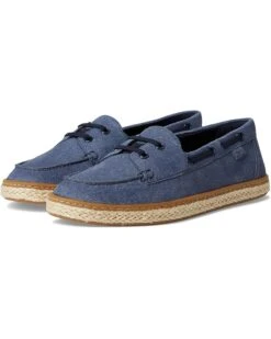 VIONIC Bay | Loafers -Shoes That Move 71iKqoFSjIL. AC SR736920