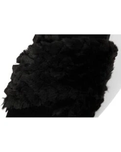 VIONIC Relax Ii Slides | Slippers 18 VIONIC Relax Ii Slides | Slippers -Shoes That Move 71iM4aF8qrL. AC SR736920