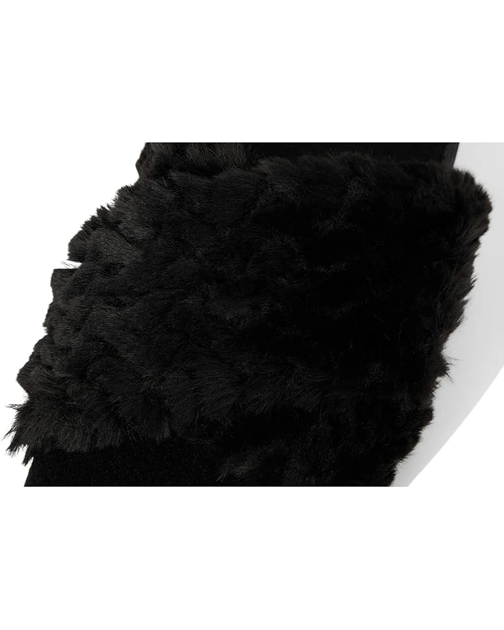 VIONIC Relax Ii Slides | Slippers 8 VIONIC Relax Ii Slides | Slippers - Image 6