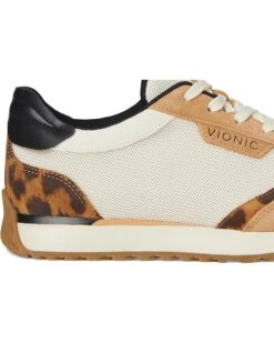 VIONIC Monarch Court Inspired Shoes | Sneakers & Athletic Shoes -Shoes That Move 71iWhtejfcL. AC SR736920