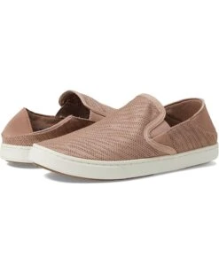 OluKai Pehuea | Sneakers & Athletic Shoes -Shoes That Move 71ielt4PBpL. AC SR736920