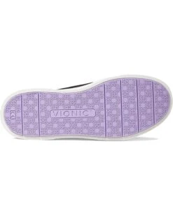 VIONIC Kimmie Perf | Sneakers & Athletic Shoes -Shoes That Move 71igLTMXrdL. AC SR736920