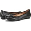 VIONIC Amorie Skimmers | Flats -Shoes That Move 71isHlqX9EL. AC SR736920
