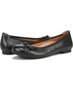 VIONIC Amorie Skimmers | Flats
