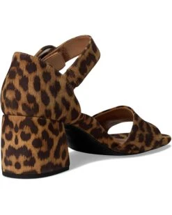 VIONIC Chardonnay Strappy Sandals -Shoes That Move 71j2XIcZ6BL. AC SR736920