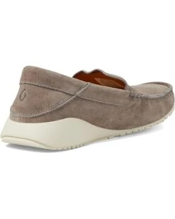 OluKai Ka'a Loafer | Loafers -Shoes That Move 71j7uUGJQuL. AC SR736920