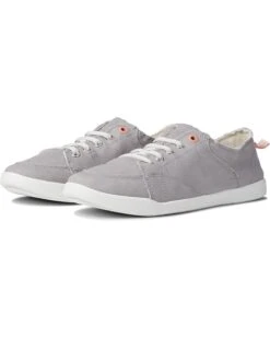 VIONIC Beach Pismo | Sneakers & Athletic Shoes -Shoes That Move 71jjXAbzYsL. AC SR736920
