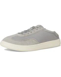 OluKai Punini | Sneakers & Athletic Shoes 20 OluKai Punini | Sneakers & Athletic Shoes -Shoes That Move 71jwpCMfRL. AC SR736920