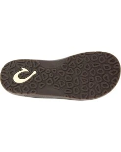 OluKai Kia'I II | Sandals -Shoes That Move 71kBCsQENcL. AC SR736920