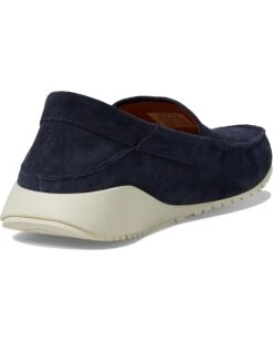 OluKai Ka‘A Loafer | Loafers -Shoes That Move 71kBDgMxutL. AC SR736920